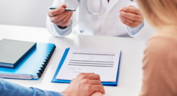DISCOVER HOW GENETIC CARRIER SCREENING CAN TRANSFORM FAMILY PLANNING IN INDIA